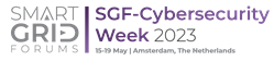 SGF-Cybersecurity Week 2023 Banner 