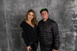 Monster Energy’s UNLEASHED Podcast Welcomes Off Road Racing Champion Casey Currie with Brittney Palmer for Season 3 Episode 1