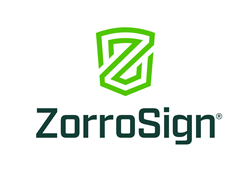 zorrosign.com
