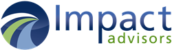 Impact Advisors Logo