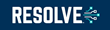 Resolve Systems Logo