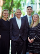The Mansour Group of TTR Sotheby's International Realty