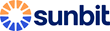 Sunbit surpasses 100,000 service professionals certified to offer its point-of-sale lending technology