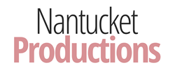 Nantucket Productions Logo