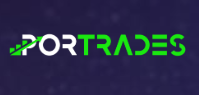 Thumb image for Portrades Launches New Online Trading Platform For Web and Mobile