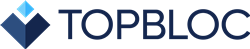 TopBloc-logo