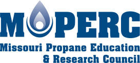 Dedicated to propane education and public awareness, MOPERC provides industry training, consumer safety, appliance rebates and market development programs.