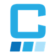 Charles IT Logo