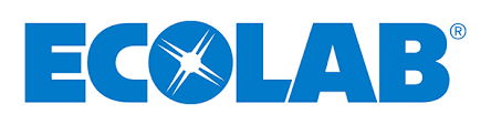 Ecolab is the latest member of the Responsible Flushing Alliance.
