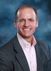 Doug Wagner joined ingredients PLUS as CEO.