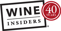 Wine Insiders Looks Back On 40 Years of Direct To Consumer Wine