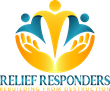 Relief Responders Logo