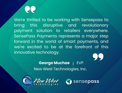 SensePass for RMH Release Graphic