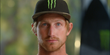 Monster Energy's Big Wave Surfer Matt Bromley - 
Ground Swell - The Other Side of Fear