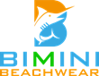 Bimini Beachwear Launches The Clothing &amp; Accessory Line