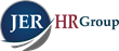 JER HR Group logo