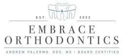 Embrace Orthodontics in Delmar, NY