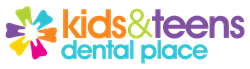 Kids & Teens Dental Place