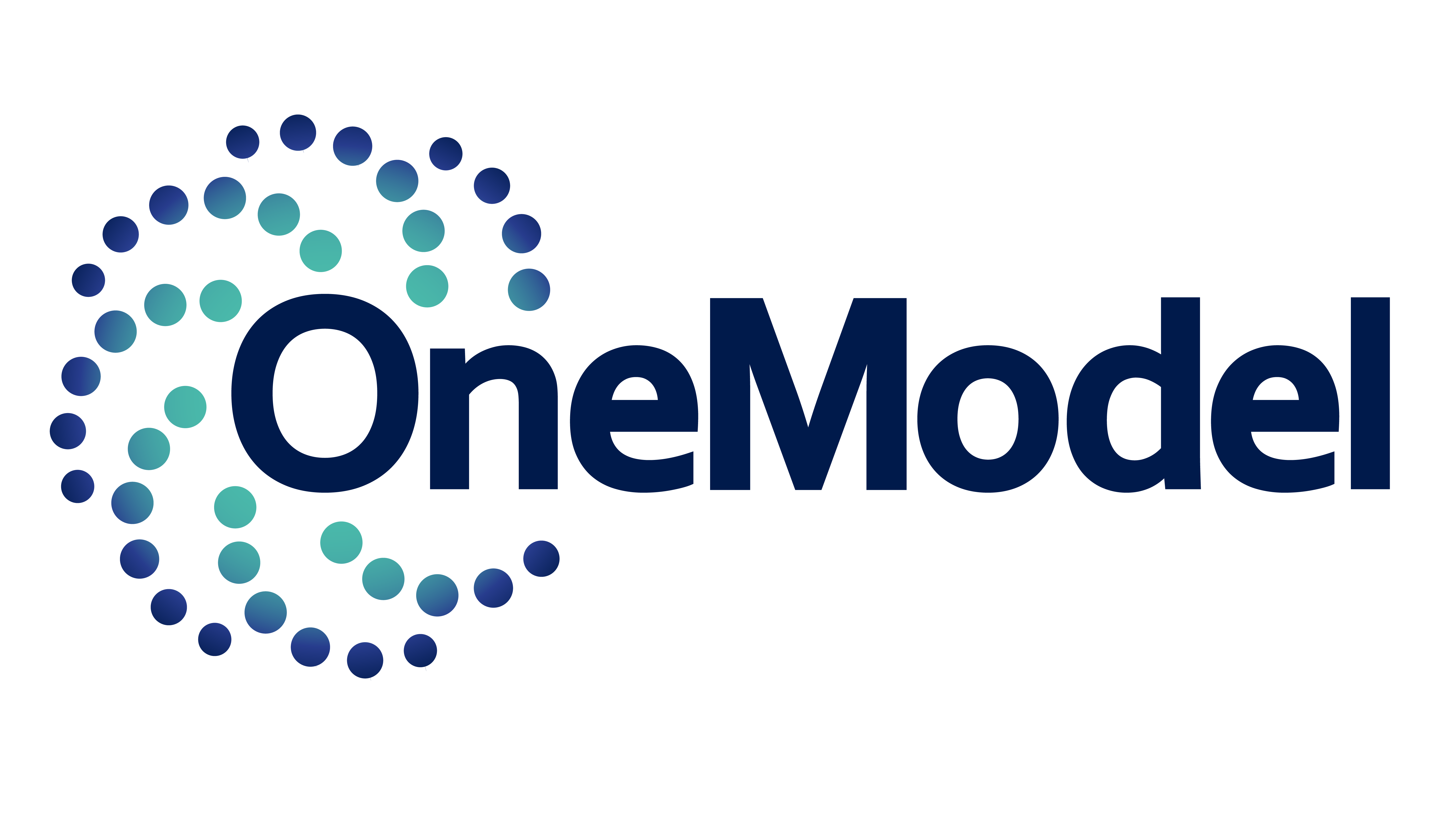 One Model's People Data Cloud™️ is the people analytics platform of choice for large organisations
