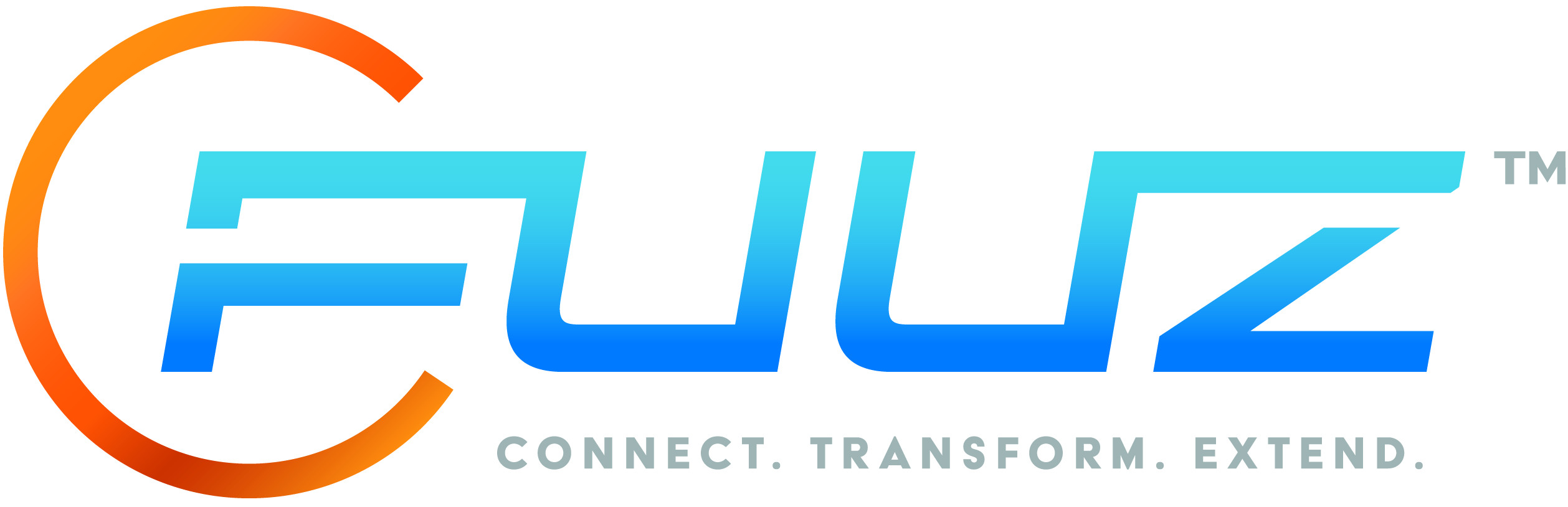 Fuuz Logo