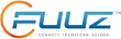 Fuuz Logo