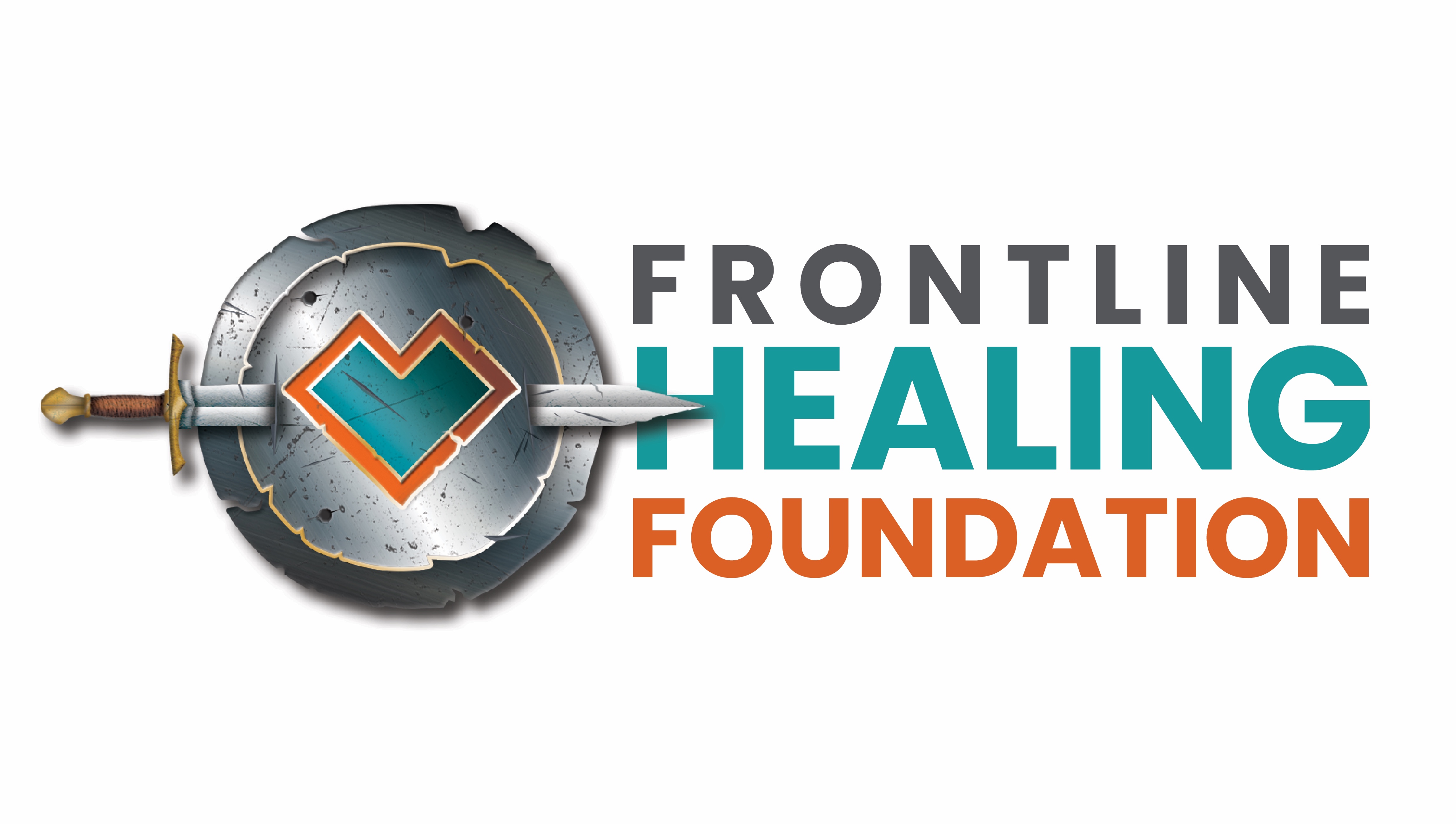 Operation Warriors Heart Foundation is NOW the Frontline Healing Foundation, a 501(c)(3) that supports healing for military, veterans and first responders.