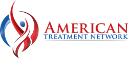 American Treatment Network Opens In Kent County Opioid Treatment Program