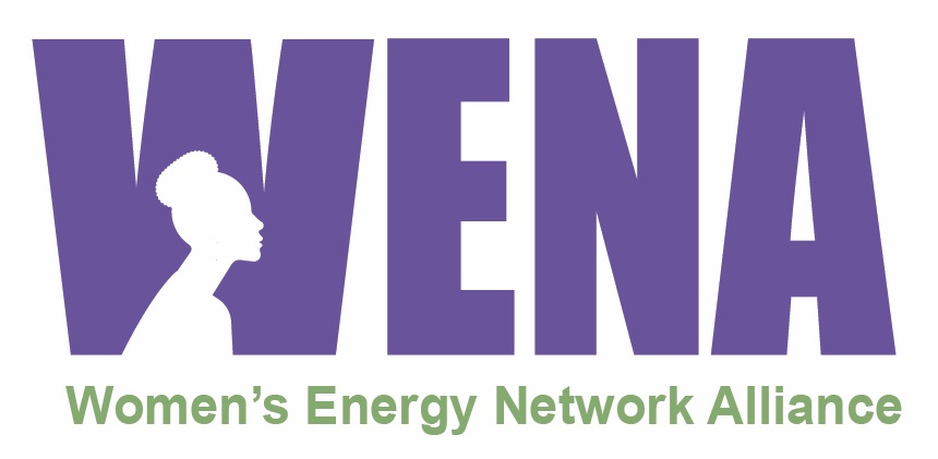 Women's Energy Network Alliance