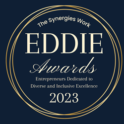 Among programs planned for 2023, the organization will host its inaugural EDDIE Awards on April 27 that will celebrate the achievements of entrepreneurs with disabilities from across the nation. 
