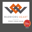 Warriors Heart is honored to be recognized by the 2023 Real Leaders Impact Awards, for the fourth year in a row as one of the top 300 purpose-driven organizations making a positive impact worldwide.
