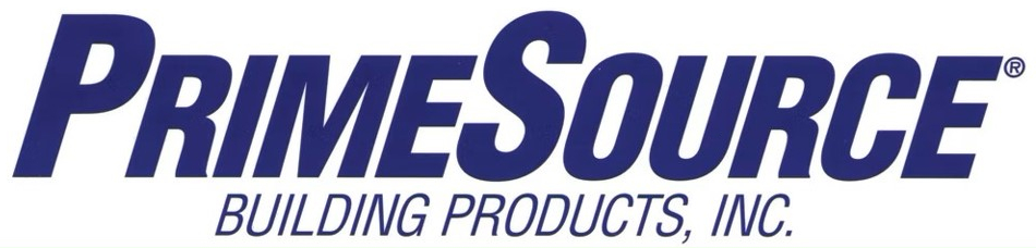 PrimeSource Building Products