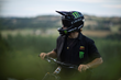 Monster Energy Releases Boundary-Pushing “My War III” Freeride 
Mountain Bike Video Featuring Paul Couderc