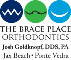 The Brace Place Orthodontics
