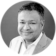 Sanjay Agarwal - Founder and CEO, Blue Meteor