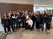 Zeigler Auto Group team members - Zeigler Auto Group is honored with Glassdoor’s 100 Best Places to Work Award for 2023