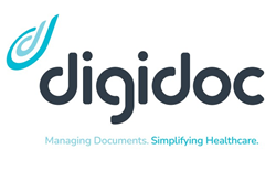 EmprintWeb rebranded as DigiDoc