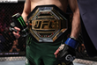 Monster Energy’s Brandon Moreno Takes UFC Flyweight Division Title by Defeating Deiveson Figueiredo at UFC 283 in Rio de Janeiro