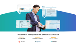 Sponsorcloud Products
