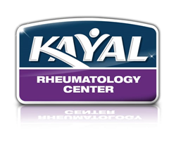 Kayal Rheumatology Center