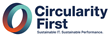 Circularity First Ltd
