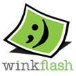 Winkflash, a MailPix Brand, Earns Recognition in California