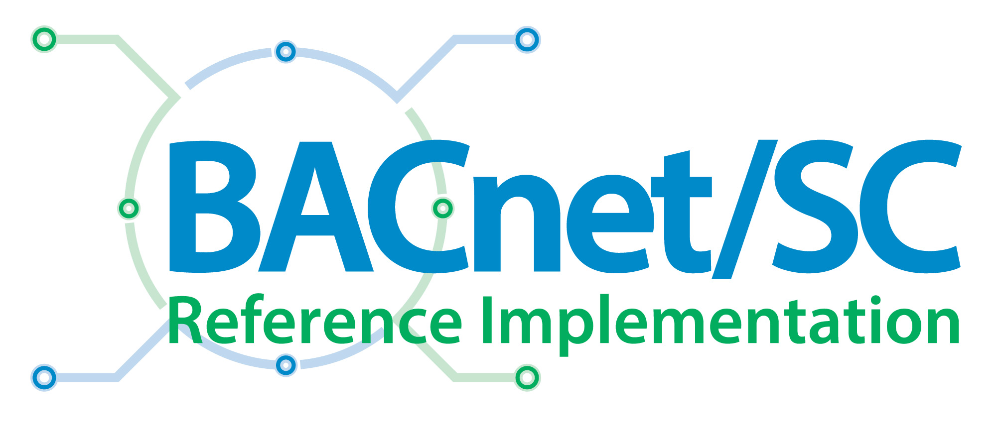 BACnet International's BACnet/SC Reference Implementation is available to download for free on SourceForge.
