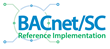 BACnet Secure Connect Reference Implementation