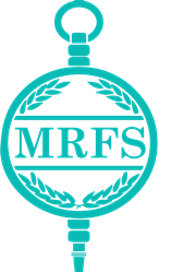 Thumb image for New Designation for the IARFC Hong Kong/Macau Chapter: the MRFS