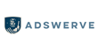 Adswerve Appoints Roger Berdusco as Chief Executive Officer