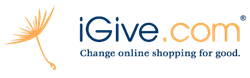 iGive Changing Shopping for Good