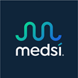 Medsi aims to be Mexico's first healthcare super app, powered by technology and human touch.