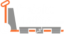 FreightClaims.com