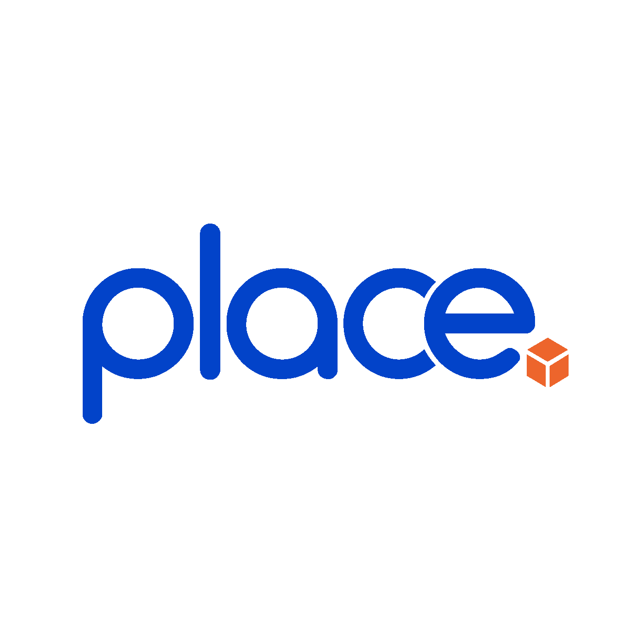 Place's Brand Refresh