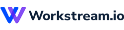 Workstream.io Expands Support for Popular Data Applications on its ...